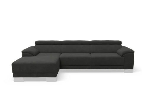 Ecksofa LO Large L